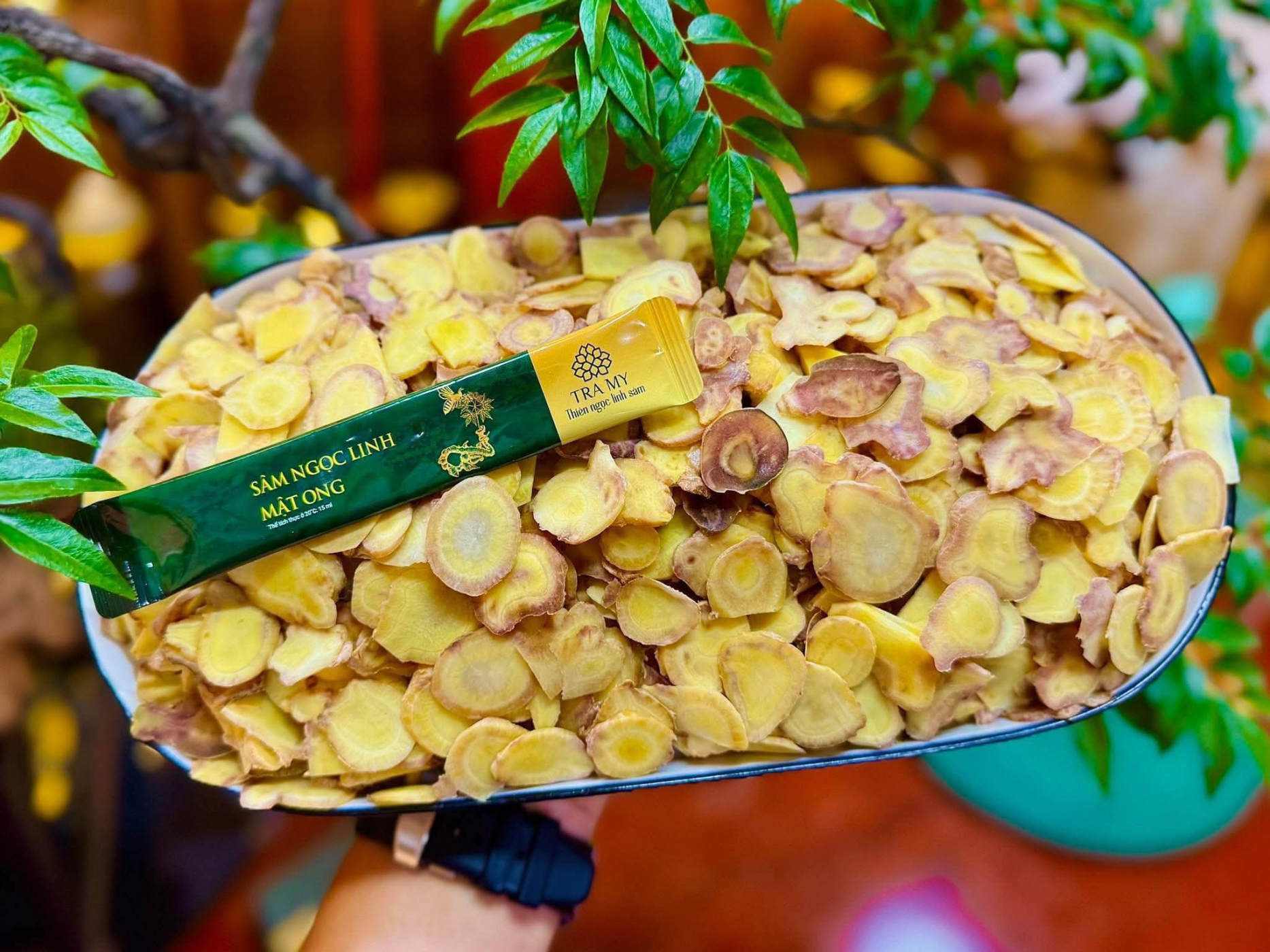 Ảnh sản phẩm khác - 1